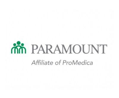 Paramount