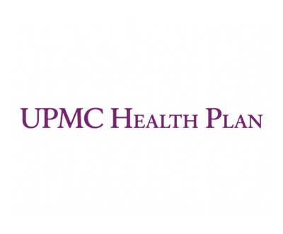 UPMC Health Plan