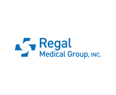 REGAL MEDICAL GROUP
