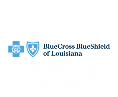 Blue Cross Blue Shield Louisiana