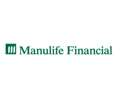 Manulife Financial