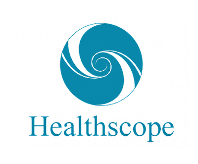 Healthscope