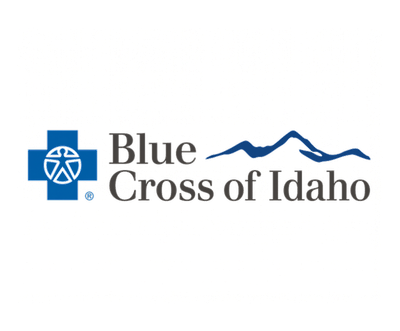 Blue Cross Idaho