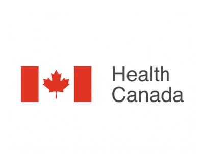 Health Canada