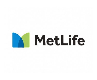 MetLife