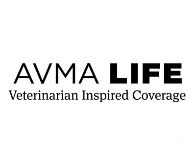 AVMA GROUP HEALTH & LIFE - B&W