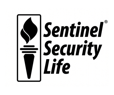 Sentinel Security Life