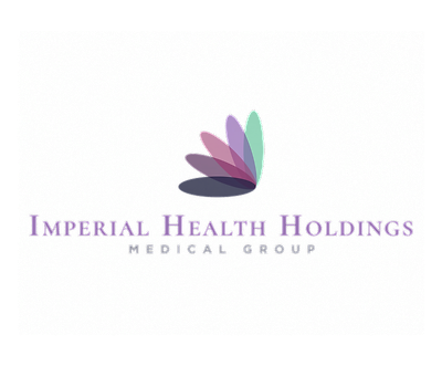 IMPERIAL HEALTH HOLDINGS