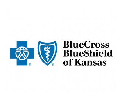 Blue Cross Blue Shield Kansas