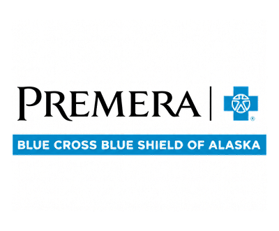 Premera blue cross blue shield of Alaska