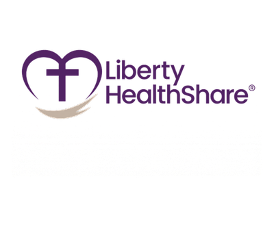 Liberty HealthShare