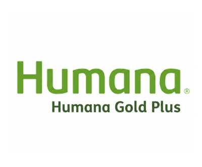 Humana Gold Plus