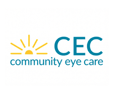 CEC