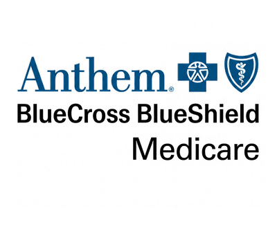 Anthem Medicare
