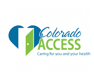 Colorado Access