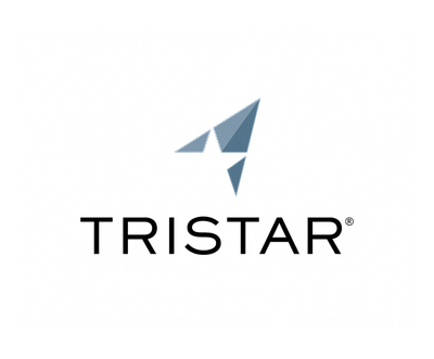 TriStar