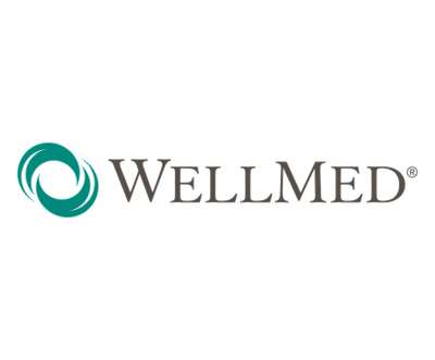 WellMed