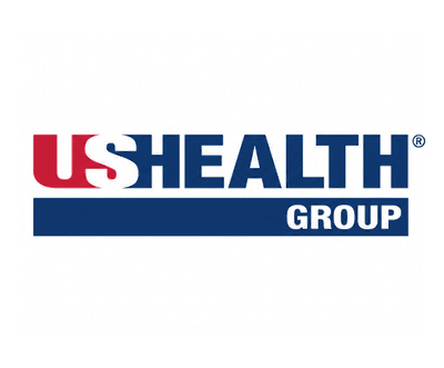US Health Group