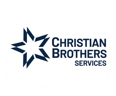 Christian Brothers Services