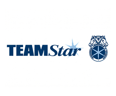 Team Star
