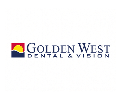 Golden West