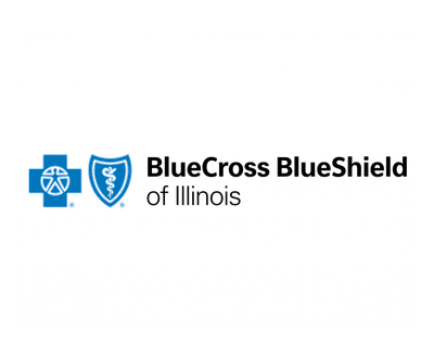 Blue Cross Blue Shield Community