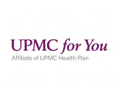 UPMC for You