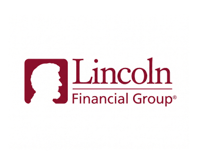 Lincoln Financial Group