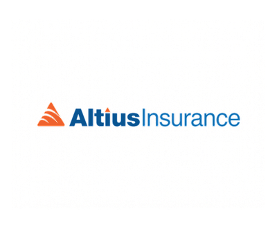 Altius Insurance