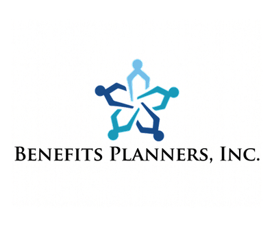 Benefit Planners