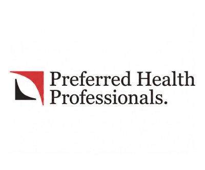 Preferred Health Professionals