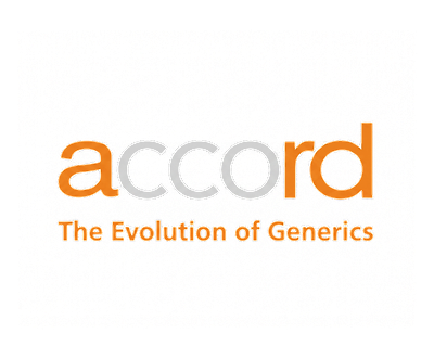 Accord