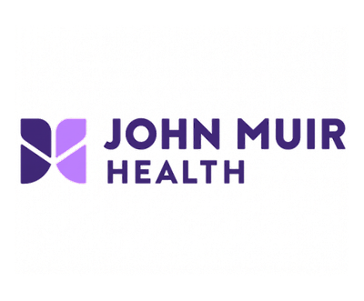 John Muir