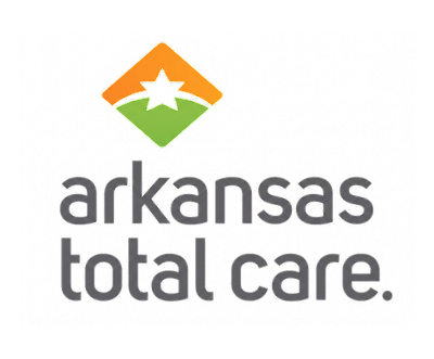 Arkansas Total Care
