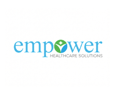 Empower Healthcare Solutions
