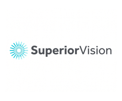 Superior Vision