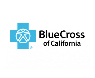 Blue Cross of California