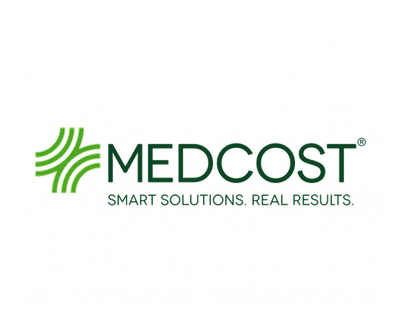 medcost