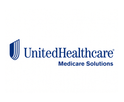 United Healthcare Medicare Solutions