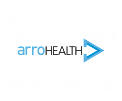 Arrohealth