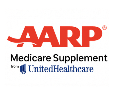 AARP Medicare Supplement Plans by UHC Insurance Co