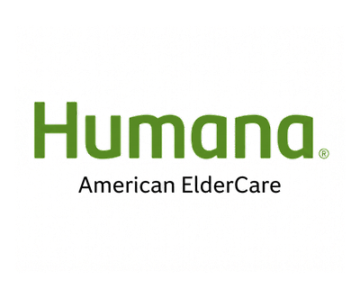 Humana American ElderCare