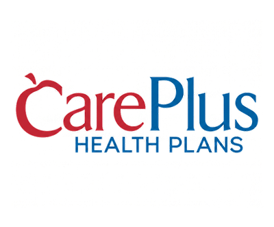 Care Plus