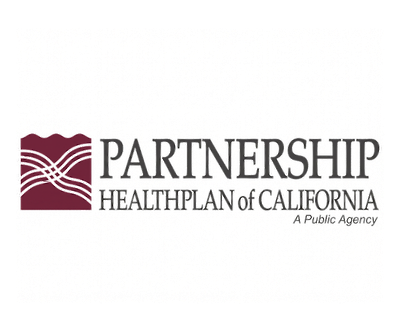 Partnership Health Plan of California