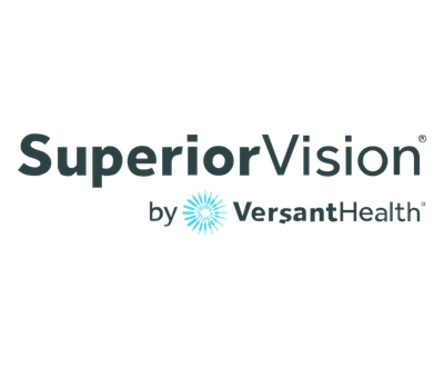 Superior Vision by Versant Health