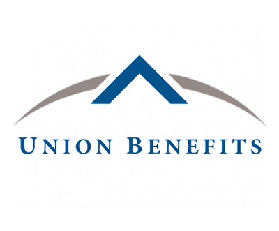 Union Benefits