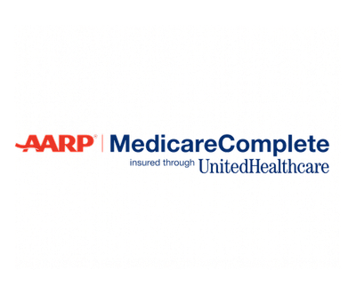 AARP Medicare-Complete