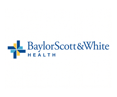 Baylor Scott & White health
