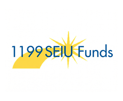 1199 SEIU Funds