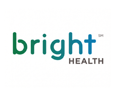 Bright Health